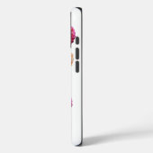 iPhone / iPad ケース Case-Mate iPhoneケース (裏面 / 左)