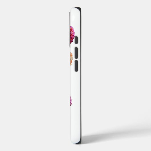iPhone / iPad ケース Case-Mate iPhoneケース (裏面 / 左)