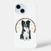 iPhone / iPad ケース Case-Mate iPhoneケース (裏面)