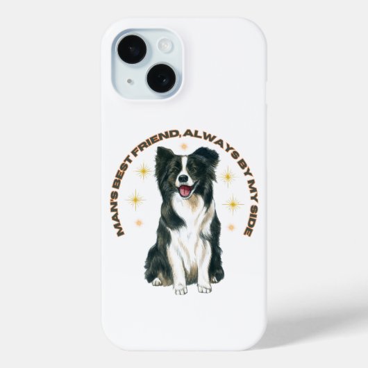 iPhone / iPad ケース Case-Mate iPhoneケース (裏面)