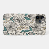 iPhone / iPad ケース Case-Mate iPhoneケース (裏面(横))