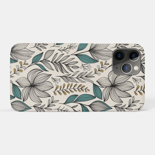iPhone / iPad ケース Case-Mate iPhoneケース (裏面(横))