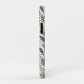 iPhone / iPad ケース Case-Mate iPhoneケース (裏面/右)