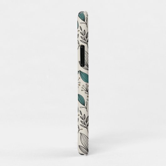 iPhone / iPad ケース Case-Mate iPhoneケース (裏面/右)