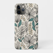 iPhone / iPad ケース Case-Mate iPhoneケース (裏)
