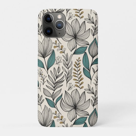 iPhone / iPad ケース Case-Mate iPhoneケース (裏)