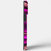 iPhone / iPad ケース S による Casemate ケースの販売について Case-Mate iPhoneケース (裏面 / 右)