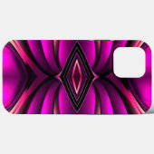 iPhone / iPad ケース S による Casemate ケースの販売について Case-Mate iPhoneケース (裏面 (横))