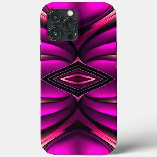 iPhone / iPad ケース S による Casemate ケースの販売について Case-Mate iPhoneケース (裏面)