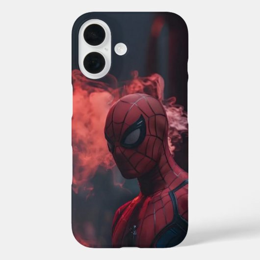 iPhone & iPad 用スタイリッシュ保護：ケース T Case-Mate iPhoneケース (裏面)