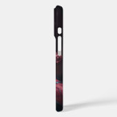 iPhone & iPad 用スタイリッシュ保護：ケース T Case-Mate iPhoneケース (裏面 / 左)