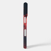iPhone & iPad 用スタイリッシュ保護：ケース T Case-Mate iPhoneケース (裏面 / 右)