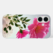 iPhone / iPad caseカスタムiPhoneケース» Case-Mate iPhoneケース (裏面 (横))