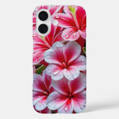 iPhone / iPad caseカスタムiPhone Case16" Case-Mate iPhoneケース (裏面)