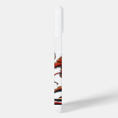 iPhone / iPad case Case-Mate iPhoneケース (裏面 / 右)