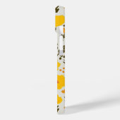 iPhone / iPad case Case-Mate iPhoneケース (裏面 / 左)