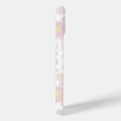 iPhone / iPad case Case-Mate iPhoneケース (裏面 / 右)