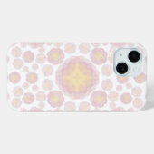 iPhone / iPad case Case-Mate iPhoneケース (裏面 (横))