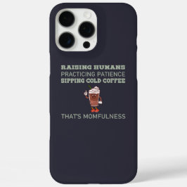 iPhone / iPad case iPhone 16 Pro Maxケース