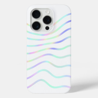 iPhone / iPad case iPhone 15 Proケース