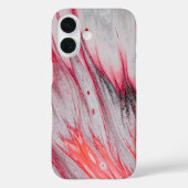 iPhone / iPad case Case-Mate iPhoneケース (裏面)