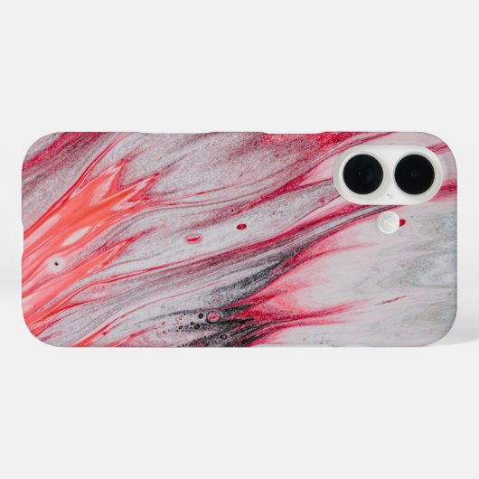 iPhone / iPad case Case-Mate iPhoneケース (裏面 (横))