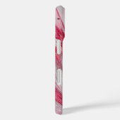 iPhone / iPad case Case-Mate iPhoneケース (裏面 / 右)