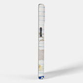 iPhone / iPad case Case-Mate iPhoneケース (裏面 / 右)