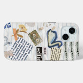 iPhone / iPad case Case-Mate iPhoneケース (裏面 (横))