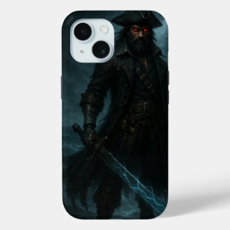 iPhone / iPad case 15ケース