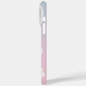 iPhone / iPad case Case-Mate iPhoneケース (裏面 / 左)