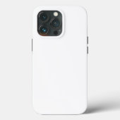 iPhone / iPad case Case-Mate iPhoneケース (裏面)