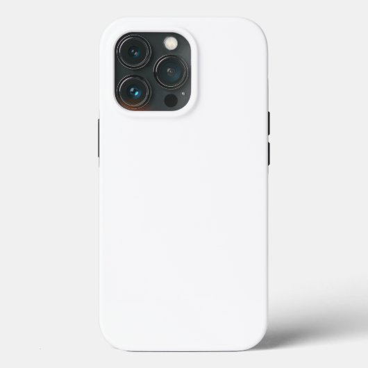 iPhone / iPad case Case-Mate iPhoneケース (裏面)