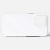 iPhone / iPad case Case-Mate iPhoneケース (裏面 (横))
