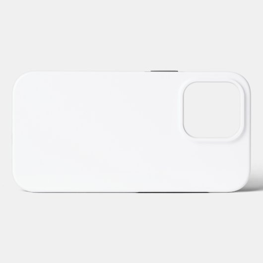 iPhone / iPad case Case-Mate iPhoneケース (裏面 (横))