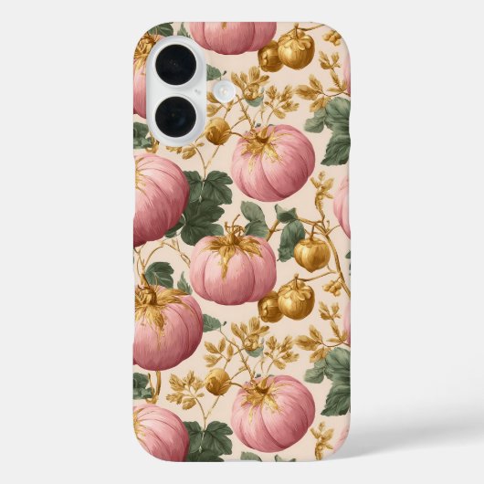 iPhone / iPad case Case-Mate iPhoneケース (裏面)