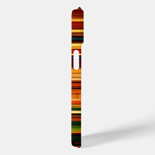 iPhone / iPad case Case-Mate iPhoneケース (裏面 / 右)