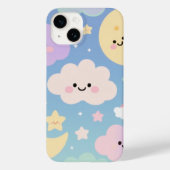 iPhone / iPad case Case-Mate iPhoneケース (裏面)