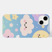 iPhone / iPad case Case-Mate iPhoneケース (裏面 (横))