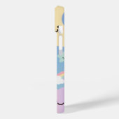 iPhone / iPad case Case-Mate iPhoneケース (裏面 / 左)
