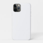 iPhone / iPad case Case-Mate iPhoneケース (裏)