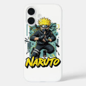 iPhone / iPad case Case-Mate iPhoneケース (裏面)