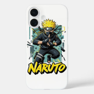 iPhone / iPad case iPhone 16ケース