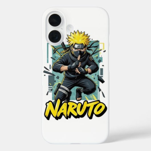 iPhone / iPad case Case-Mate iPhoneケース (裏面)