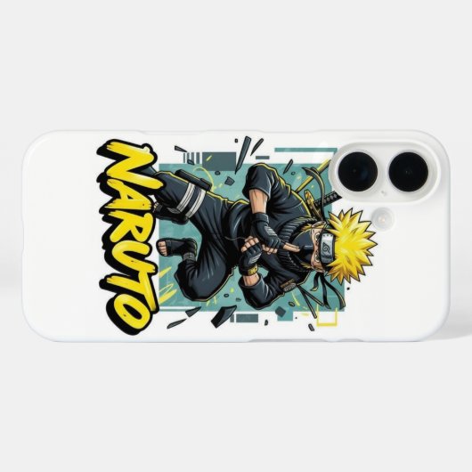 iPhone / iPad case Case-Mate iPhoneケース (裏面 (横))