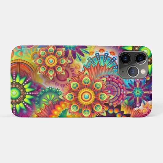 iPhone / iPad case Case-Mate iPhoneケース (裏面(横))