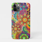 iPhone / iPad case Case-Mate iPhoneケース (裏)