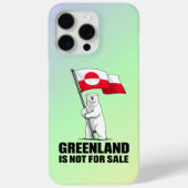 iPhone / iPad case Case-Mate iPhoneケース (裏面)