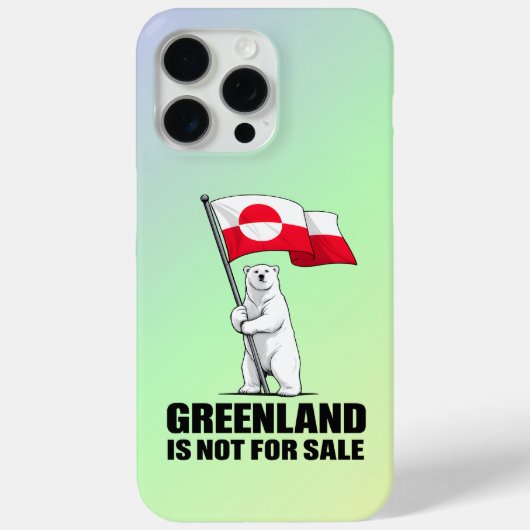 iPhone / iPad case Case-Mate iPhoneケース (裏面)