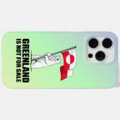 iPhone / iPad case Case-Mate iPhoneケース (裏面 (横))